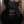ESP LTD EC-01 FT Black