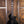 ESP LTD EC-01 FT Black