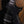 ESP LTD EC-01 FT Black