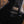 ESP LTD EC-01 FT Black