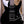 Ibanez GSA60-BKN