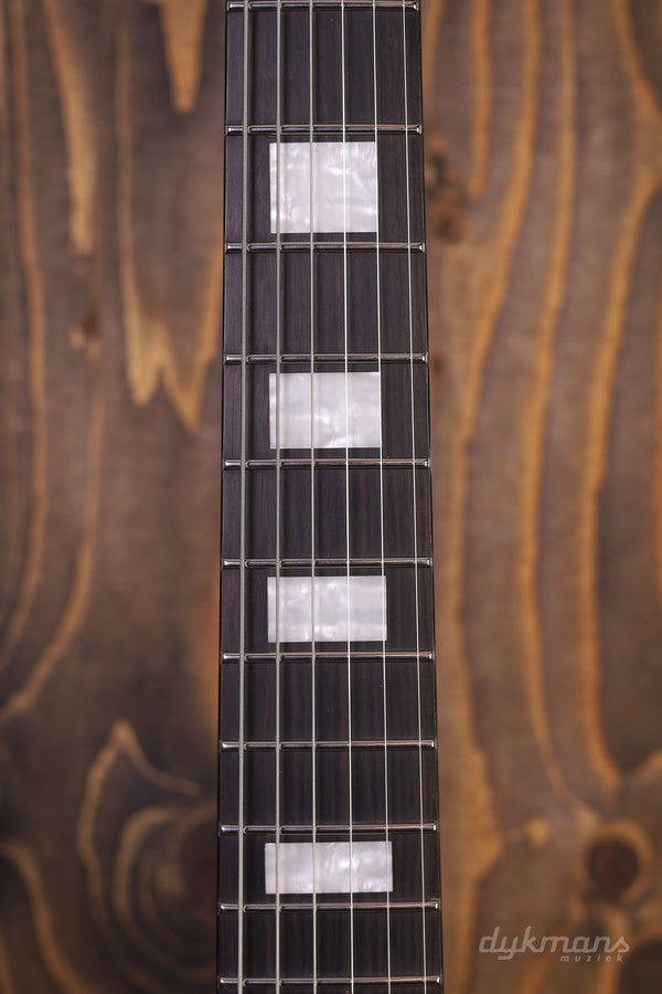 ESP LTD EC-01 FT Black