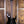Ibanez GSA60-BKN