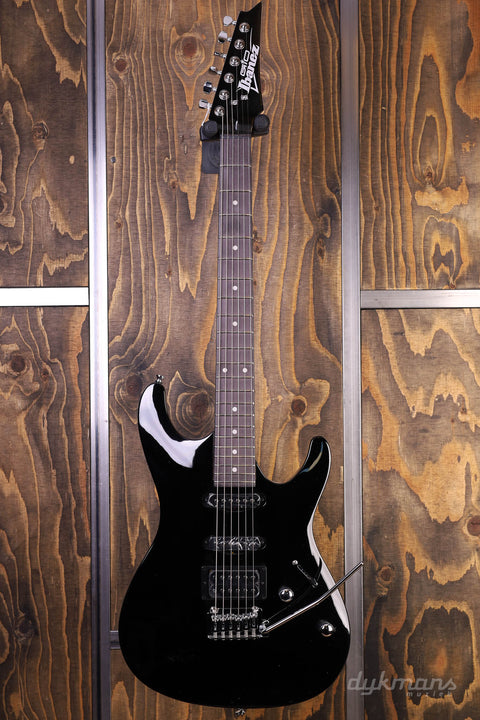 Ibanez GSA60-BKN