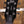 ESP LTD EC-01 FT Black