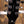 ESP LTD EC-01 FT Black