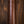 PRS Private Stock Walnut