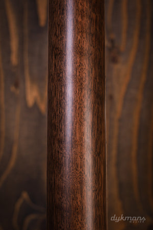 PRS Private Stock Walnut