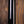 ESP LTD EC-01 FT Black