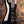 Ibanez GSA60-BKN