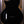 ESP LTD EC-01 FT Black
