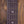 Ibanez GSA60-BKN