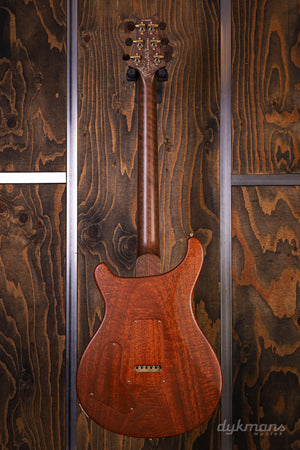 PRS Private Stock Walnut