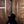 ESP LTD EC-01 FT Black