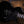 ESP LTD EC-01 FT Black