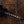 ESP LTD EC-01 FT Black