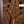 PRS Private Stock Walnut