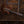 PRS Private Stock Walnut