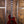 ESP LTD EC-1000 See Thru Black Cherry