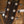 Martin OMC-10E Modern Burst
