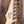 Ibanez GSA60-BKN