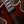 ESP LTD EC-1000 See Thru Black Cherry