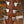 Martin OMC-10E Modern Burst