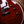 ESP LTD EC-1000 See Thru Black Cherry