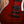 ESP LTD EC-1000 See Thru Black Cherry