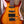 Ibanez GSA60-BS