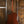 Martin OMC-10E Modern Burst