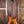 Ibanez GSA60-BS