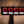 Temple Audio 4-Way MOD-4X Jack Patch Module