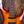 Ibanez GSA60-BS