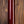 ESP LTD EC-1000 See Thru Black Cherry