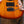 Ibanez GSA60-BS