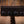 Temple Audio 4-Way MOD-4X Jack Patch Module