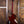 ESP LTD EC-1000 See Thru Black Cherry