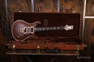 PRS Private Stock Walnut