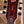 ESP LTD EC-1000 See Thru Black Cherry