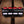 Temple Audio 4-Way MOD-4X Jack Patch Module