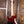 Ibanez GSA60-BS