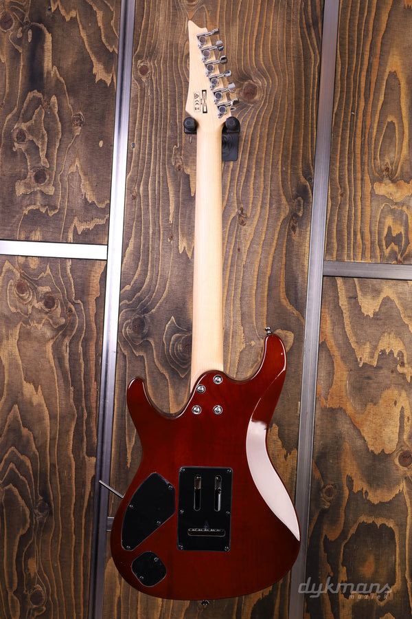 Ibanez GSA60-BS