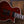 ESP LTD EC-1000 See Thru Black Cherry