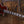 ESP LTD EC-1000 See Thru Black Cherry