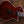 ESP LTD EC-1000 See Thru Black Cherry