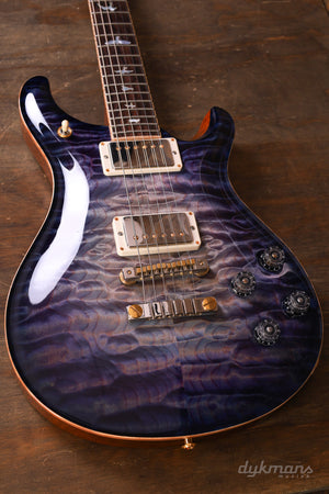 PRS Private Stock McCarty 594 Brazilian #7843 PRE-OWNED!