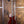 ESP LTD EC-1000 See Thru Black Cherry
