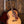 Gibson Acoustic SJ200 Vine Antique Natural Quilt PRE-OWNED!