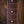 Maton Australian EA80C